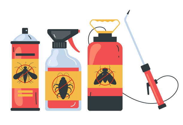 Best Exterminator Services  in Denton, NC